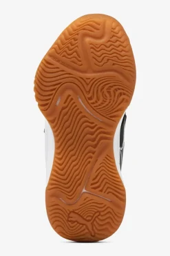 Puma Træningssko><noscript><img width=