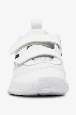 Puma Træningssko Varion II V Jr Puma white-puma black New