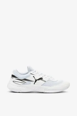 Puma Træningssko|Sko>Træningssko Varion II Puma white-puma black