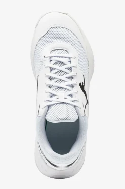 Puma Træningssko|Sko>Træningssko Varion II Puma white-puma black