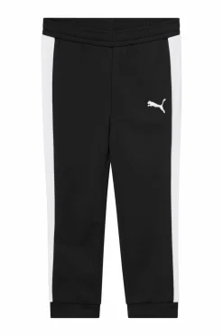 Puma Trøjer|Sæt Til Børn><noscript><img width=