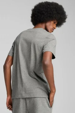 Puma Træningstøj|Træningstøj><noscript><img width=