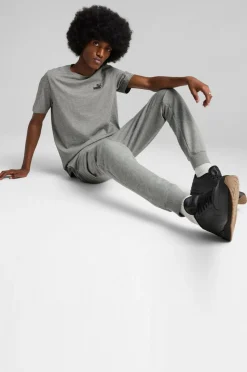 Puma Træningstøj|Træningstøj><noscript><img width=