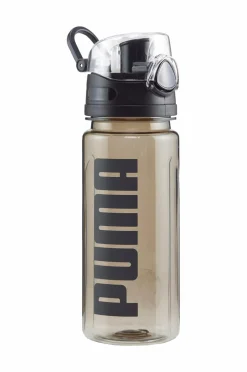 Puma Træningsredskaber Og Udstyr|Træningsredskaber Og Udstyr>Vandflaske TR Sportstyle Puma Black
