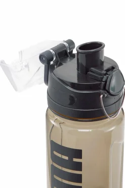 Puma Træningsredskaber Og Udstyr|Træningsredskaber Og Udstyr><noscript><img width=