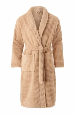 Pure Badetøj|Badekåber>Badekåbe Supersoft Nomad 16-1212tcx