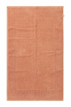 Pure Badeværelsesmåtter>Bademåtte Premiumsoft 50x80 cm Brunrosa