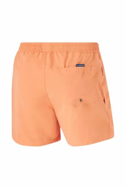 Quiksilver Badetøj|Badetøj>Badebukser Everyday Solid Volley 15 Melon