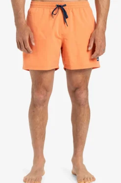 Quiksilver Badetøj|Badetøj><noscript><img width=