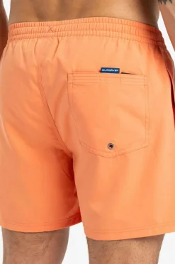 Quiksilver Badetøj|Badetøj><noscript><img width=