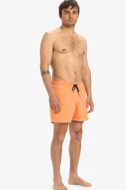 Quiksilver Badetøj|Badetøj><noscript><img width=