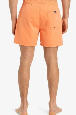 Quiksilver Badetøj|Badetøj><noscript><img width=