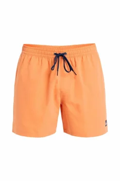 Quiksilver Badetøj|Badetøj><noscript><img width=