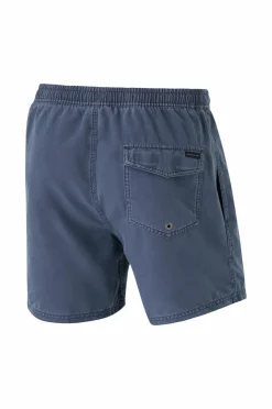 Quiksilver Badebukser Everyday Surfwash Volley 15 Crown blue New