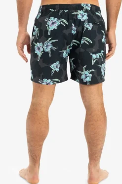 Quiksilver Badetøj|Badetøj><noscript><img width=