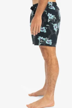 Quiksilver Badetøj|Badetøj><noscript><img width=