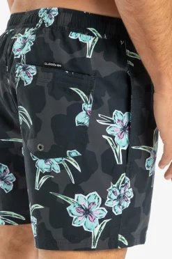 Quiksilver Badetøj|Badetøj><noscript><img width=