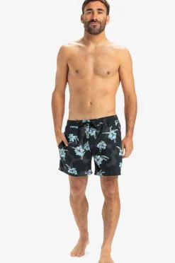 Quiksilver Badetøj|Badetøj><noscript><img width=