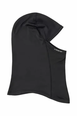 Quiksilver Elefanthue Misty Black Hot