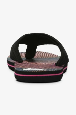 Quiksilver Sandaler><noscript><img width=