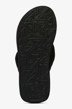 Quiksilver Sandaler><noscript><img width=