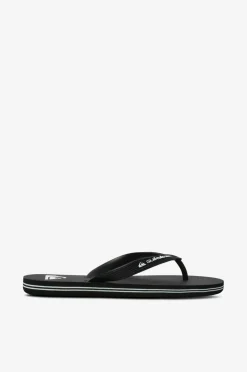 Quiksilver Sandaler>Flip flops Molokai Core Youth Black 1