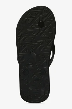 Quiksilver Sandaler><noscript><img width=