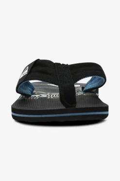 Quiksilver Sandaler><noscript><img width=