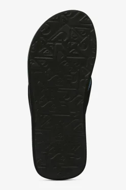 Quiksilver Sandaler><noscript><img width=