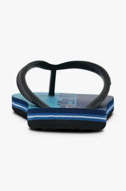 Quiksilver Sandaler><noscript><img width=