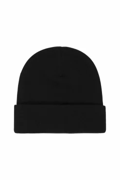 Quiksilver Accessories|Accessories>Hue Brigade True black