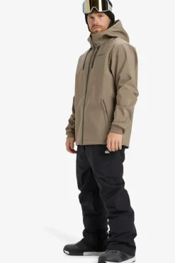 Quiksilver Jakker & Frakker|Overtøj><noscript><img width=