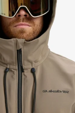 Quiksilver Jakker & Frakker|Overtøj><noscript><img width=