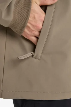 Quiksilver Jakker & Frakker|Overtøj><noscript><img width=