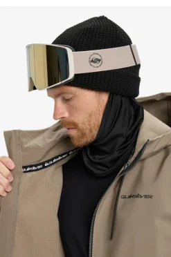 Quiksilver Jakker & Frakker|Overtøj><noscript><img width=