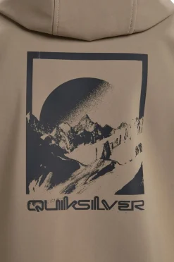 Quiksilver Jakker & Frakker|Overtøj><noscript><img width=