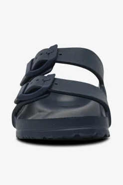 Quiksilver Sandaler><noscript><img width=