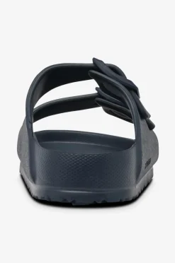 Quiksilver Sandaler><noscript><img width=