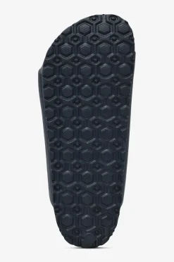 Quiksilver Sandaler><noscript><img width=