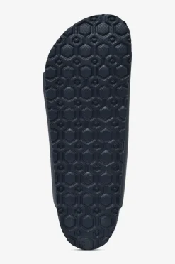 Quiksilver Sandaler Embark RF Indigo Discount