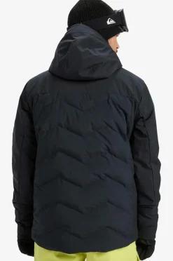 Quiksilver Overtøj|Overtøj><noscript><img width=