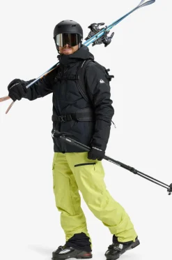 Quiksilver Overtøj|Overtøj><noscript><img width=