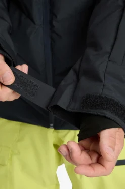 Quiksilver Overtøj|Overtøj><noscript><img width=