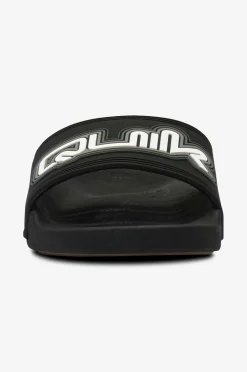 Quiksilver Badesko|Sandaler><noscript><img width=