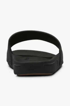 Quiksilver Badesko|Sandaler><noscript><img width=