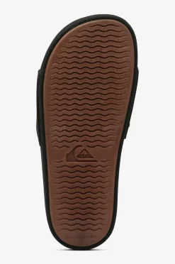 Quiksilver Badesko|Sandaler><noscript><img width=