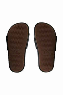 Quiksilver Badesko|Sandaler><noscript><img width=