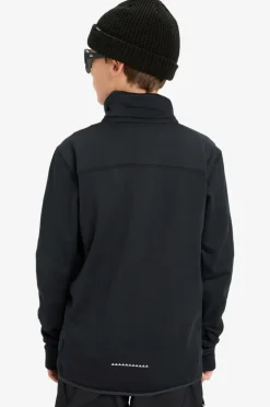 Quiksilver Træningstøj><noscript><img width=