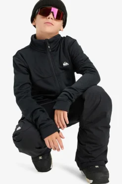 Quiksilver Træningstøj><noscript><img width=