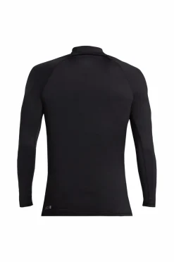 Quiksilver Badetøj|Badetøj><noscript><img width=